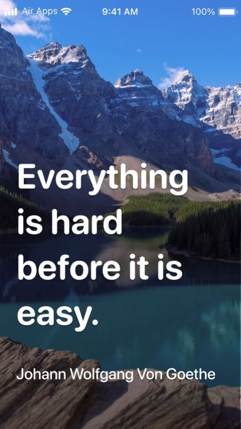Quotes Air\appٷdD1: