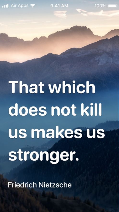 Quotes Air\appٷdD3: