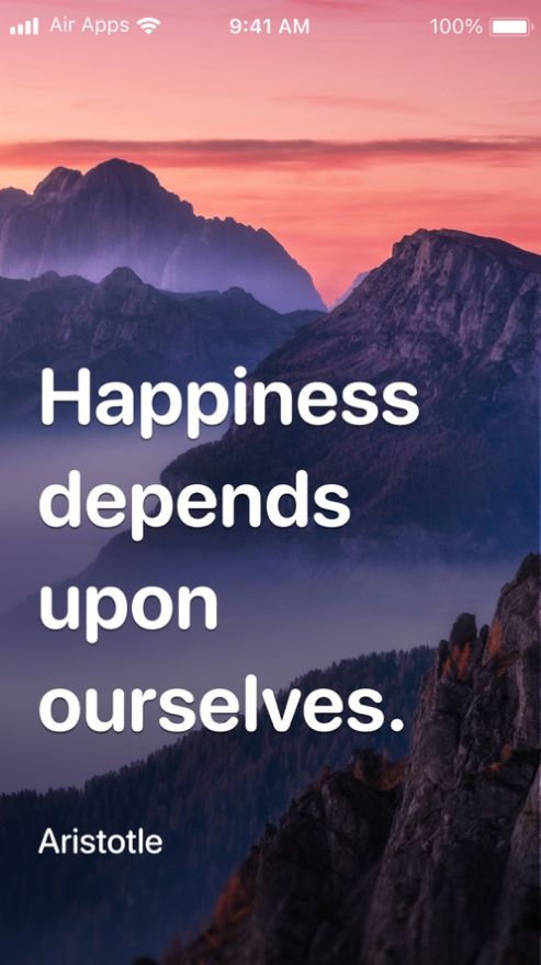 Quotes Air\appٷdDƬ1