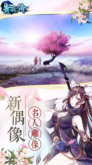 ń녂[D3