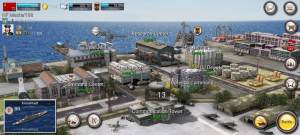 NavyFieldmobile׿[dDƬ1