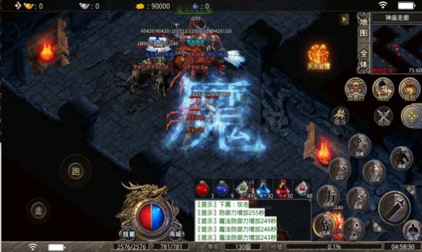 �����̹Ų����������°�ͼƬ2