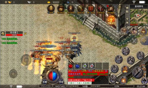 �����̹Ų����������°�ͼƬ1