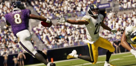 MADDEN NFLϵкϼ