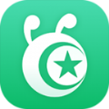 ƷAPPٷ v1.0.10