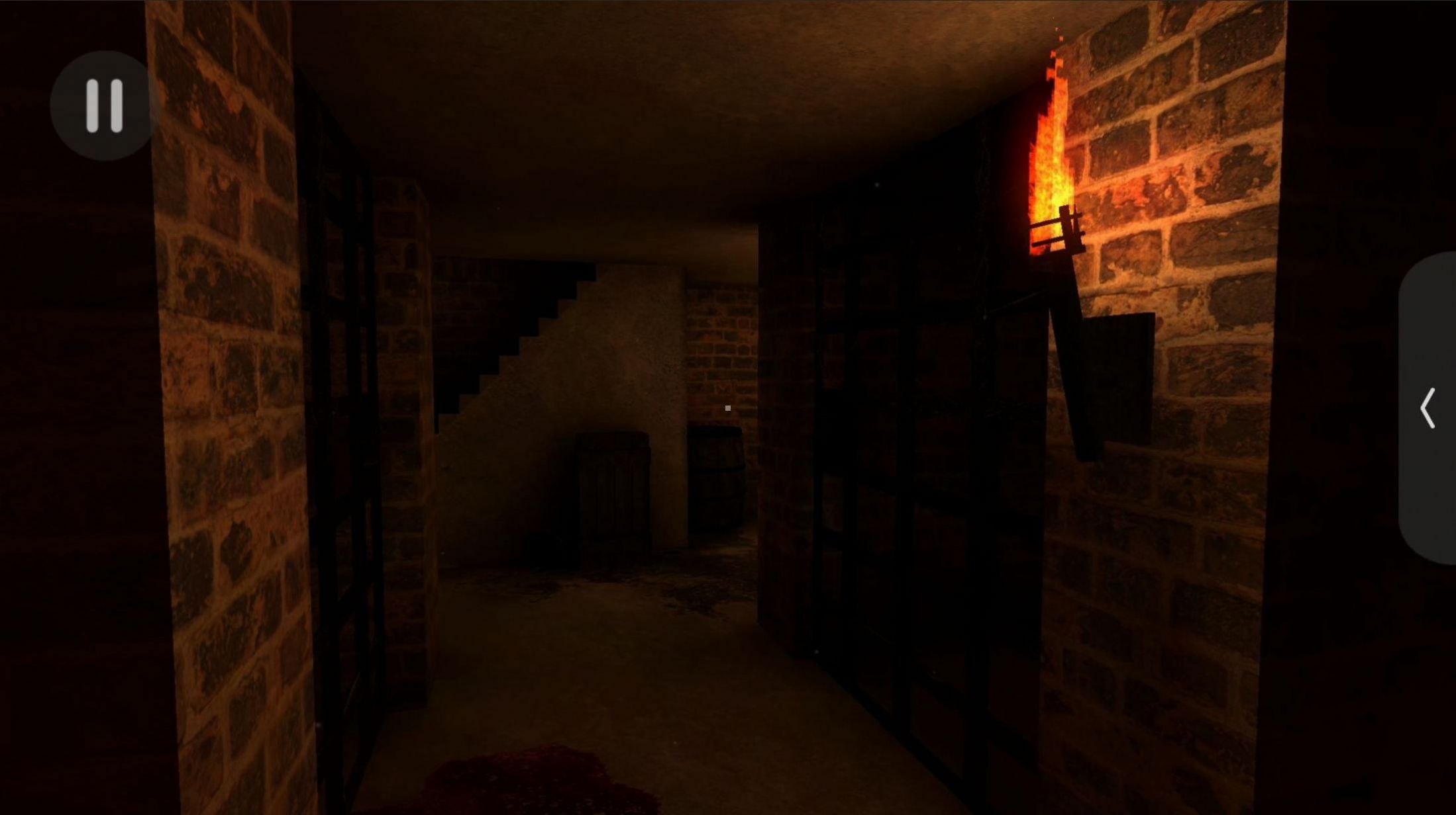 ��Ӣ����Ϸ�����ֻ���ͼ2: