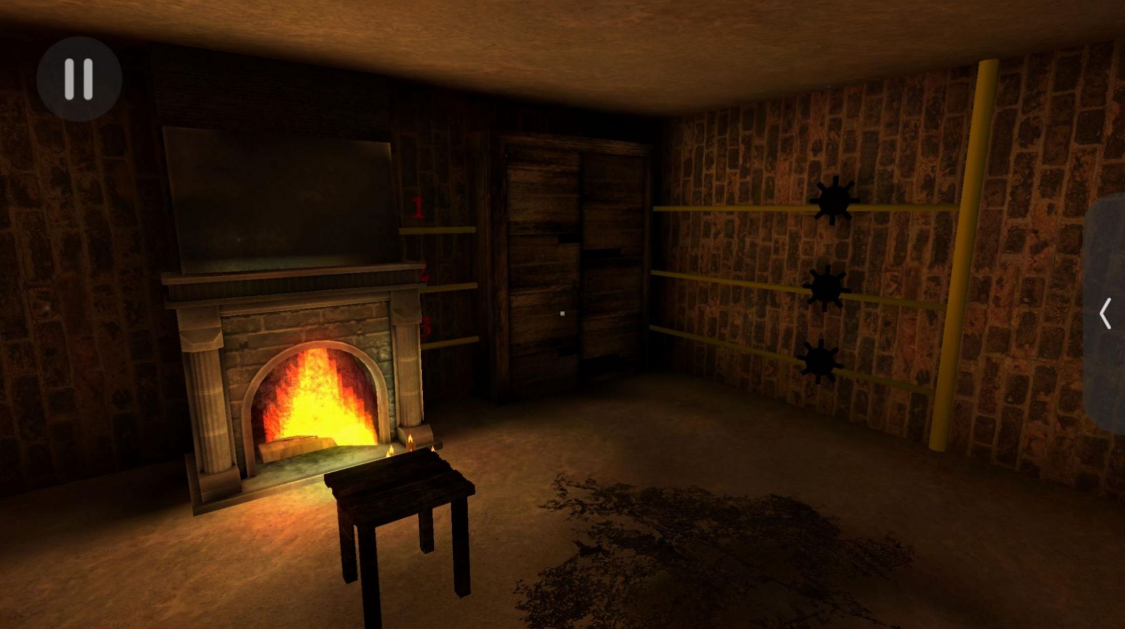 ��Ӣ����Ϸ�����ֻ���ͼ3: