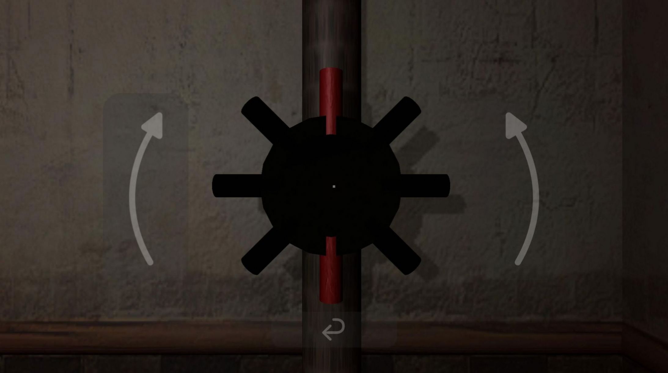 ��Ӣ����Ϸ�����ֻ���ͼƬ1