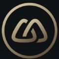 ɽĴƽ̨appٷ v1.0.5