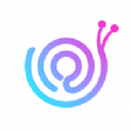 蜗牛视频app官方版