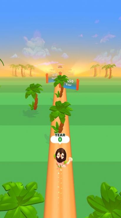 Road Evolution��Ϸ��׿��ͼ1: