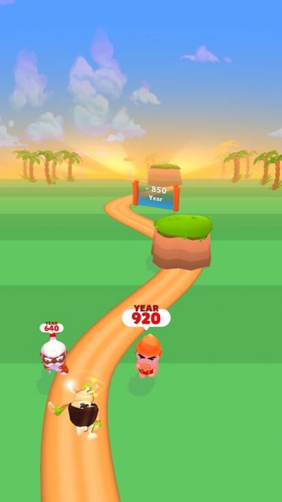 Road Evolution��Ϸ��׿��ͼ2: