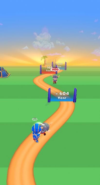 Road Evolution��Ϸ��׿��ͼ3: