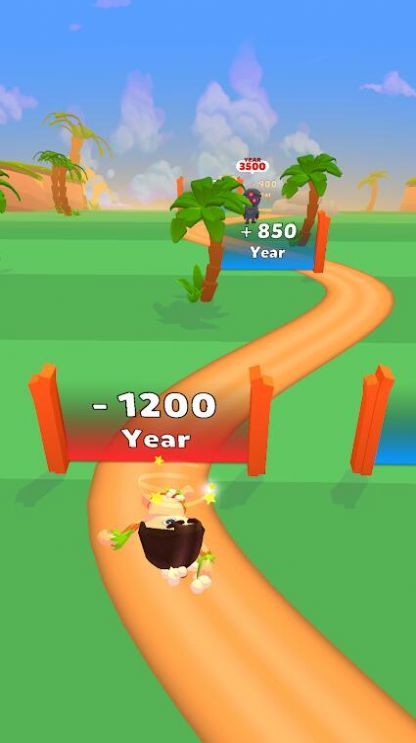 Road Evolution��Ϸ��׿��ͼƬ1