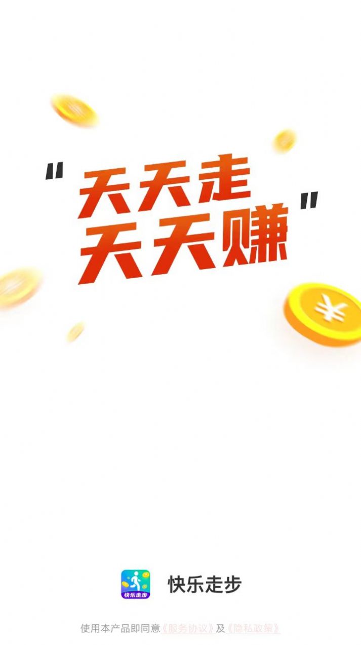 ߲appͼ2:
