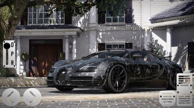 ���ӵ����������ܳ�������Ϸ��׿���°�ͼƬ1