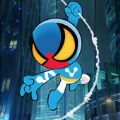Superhero Tower DownϷ׿ v0.4