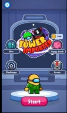 Rocket Game Studio��Ϸ���Ĺٷ��棨�����Ϸ�����ң�ͼ1: