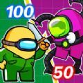 Rocket Game Studio��Ϸ���Ĺٷ��棨�����Ϸ�����ң� v1.0.0