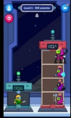 Rocket Game Studio��Ϸ���Ĺٷ��棨�����Ϸ�����ң�ͼ2: