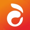 ޼ѡapp v7.6