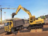 ػģϷİأCity Megapolis Crane Truck Sim v1.1