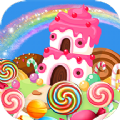 宝宝甜品站游戏下载最新版 v1.0