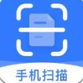 ֻɨappٷ v3.2.6