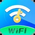 WiFiԿappٷ v1.0.0
