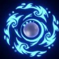 ƽ̨appٷ v1.0