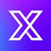 MessengerX app