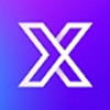 MessengerX appDxٷ v1.5.2