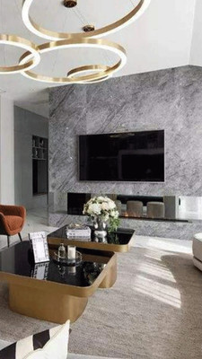 ���ܿյ�app�ֻ�ң����������ͼ2: