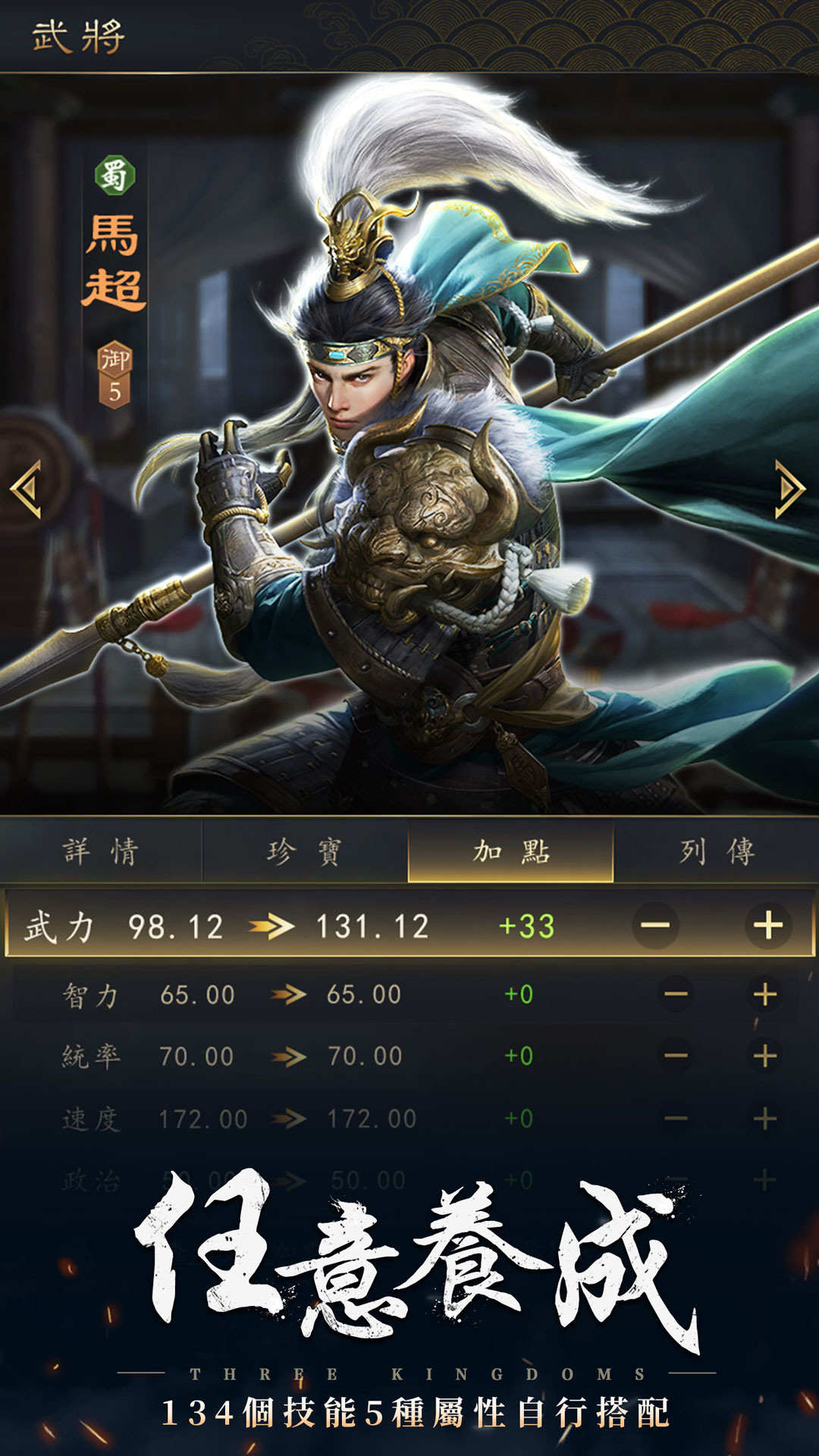 ˮ¼ٷϷ°ͼ1: