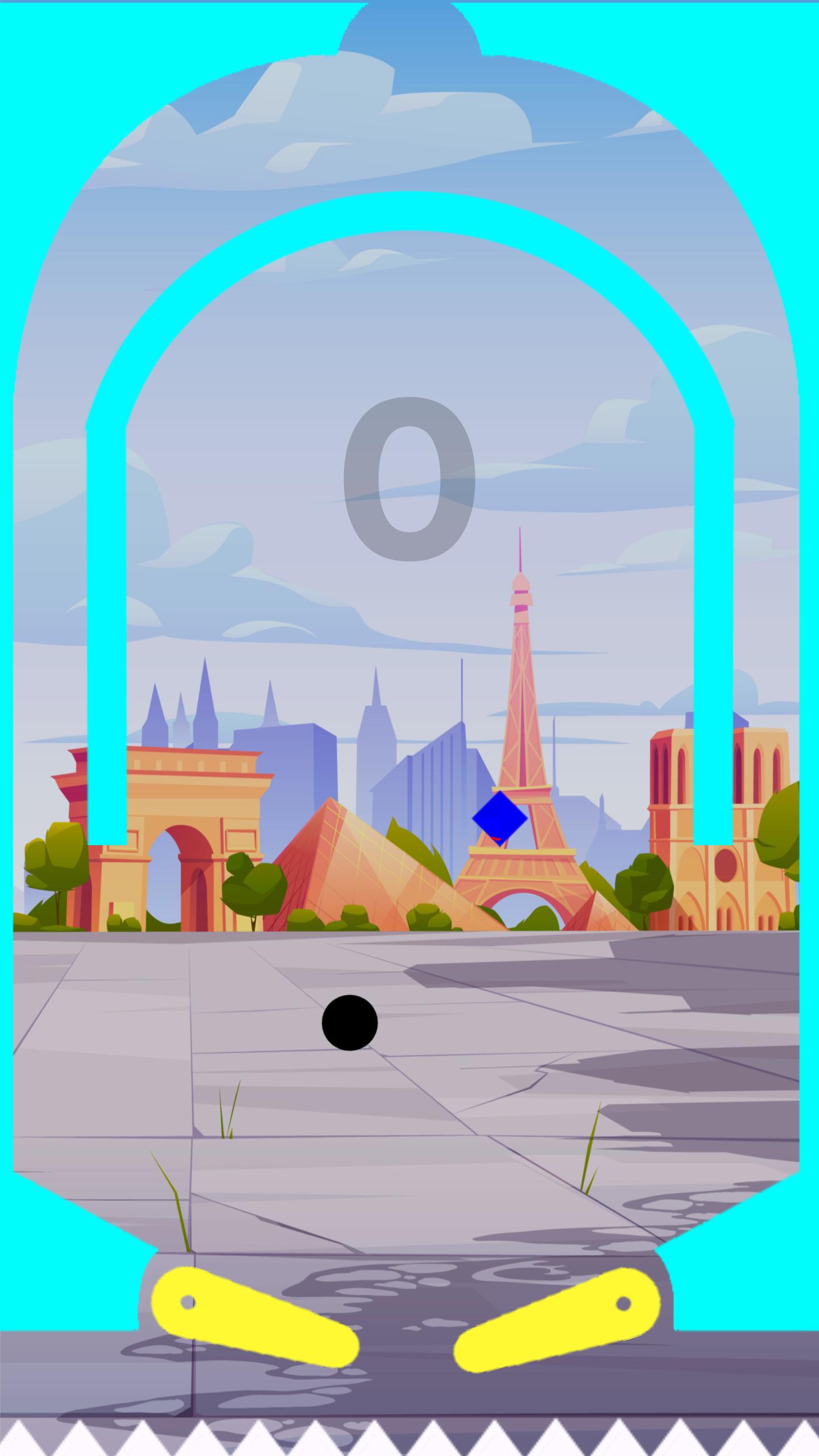 �����[�����۵Ę�Ȥ�[��D1