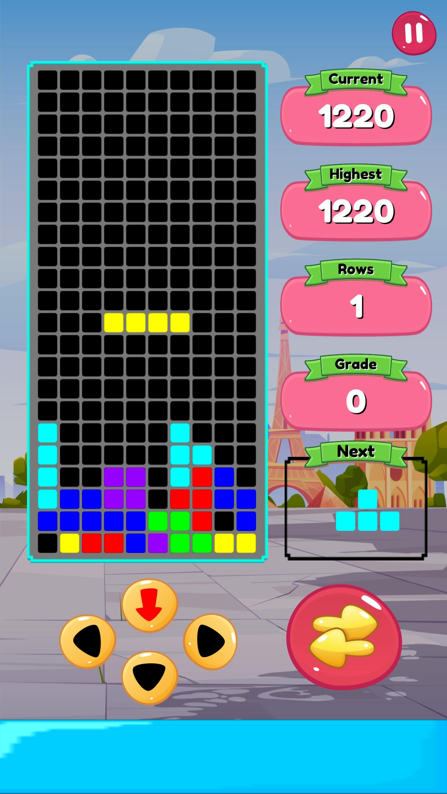 �����[�����۵Ę�Ȥ�[��D2