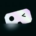Сؼԭapp° v1.0