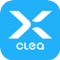 ������ȫ��ϴ�ػ�����app�ֻ������� v1.0