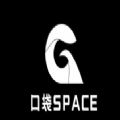 ڴspace app