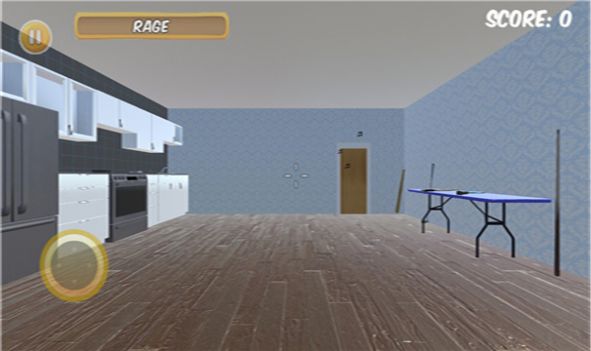 �����ھ���Ϸ��׿���°�ͼ1: