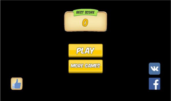 �����ھ���Ϸ��׿���°�ͼ2: