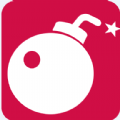 appٷ v1.1.0