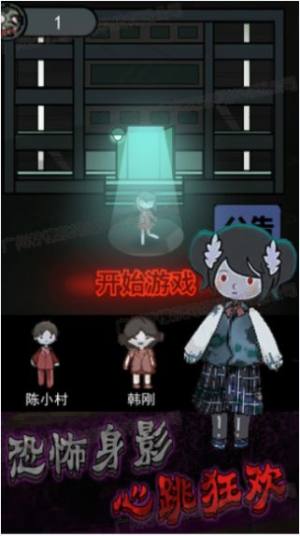 ͹ֲ[D1