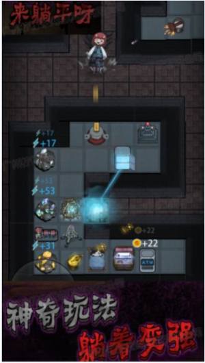 ͹ֲ[D2