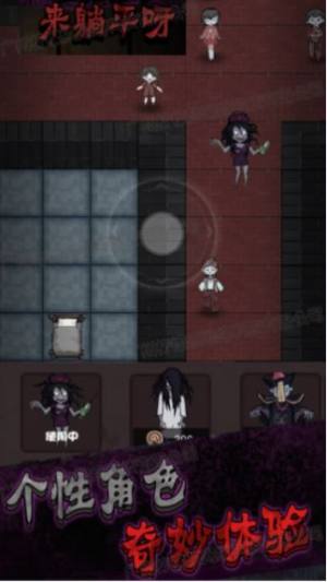 ͹ֲ[D3