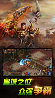 ����������v��������ͼ1: