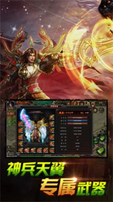 ����������v��������ͼ3: