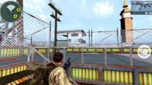 绝地生存(大量金币)游戏下载图片1