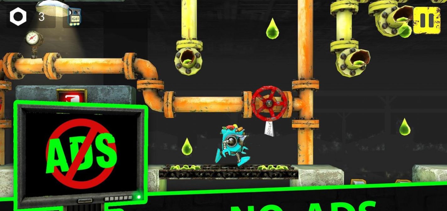 ���¹��������ֻ���ͼ1: