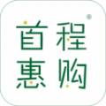 ׳̻ݹappٷ v1.0.3899